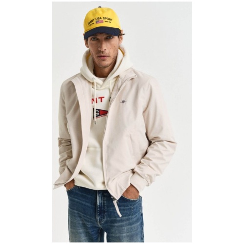 GANT Jacket